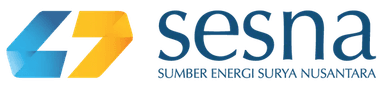 SESNA Logo
